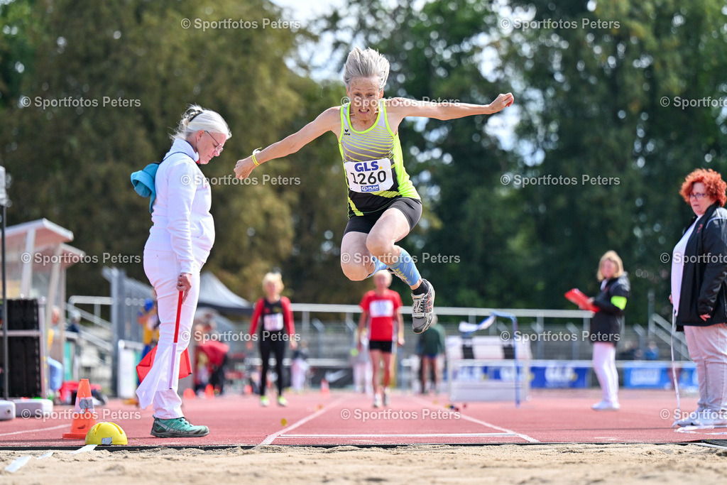 DM Masters 2025-107 | Deutsche Meisterschaften Masters am 23.08.2025 in Gotha Foto: Kai Peters - Realisiert mit Pictrs.com