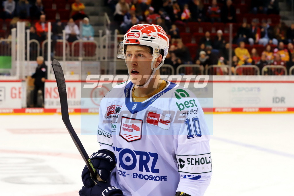 Marvin Cüpper - SWW | Marvin Cüpper - SWW - Realisiert mit Pictrs.com