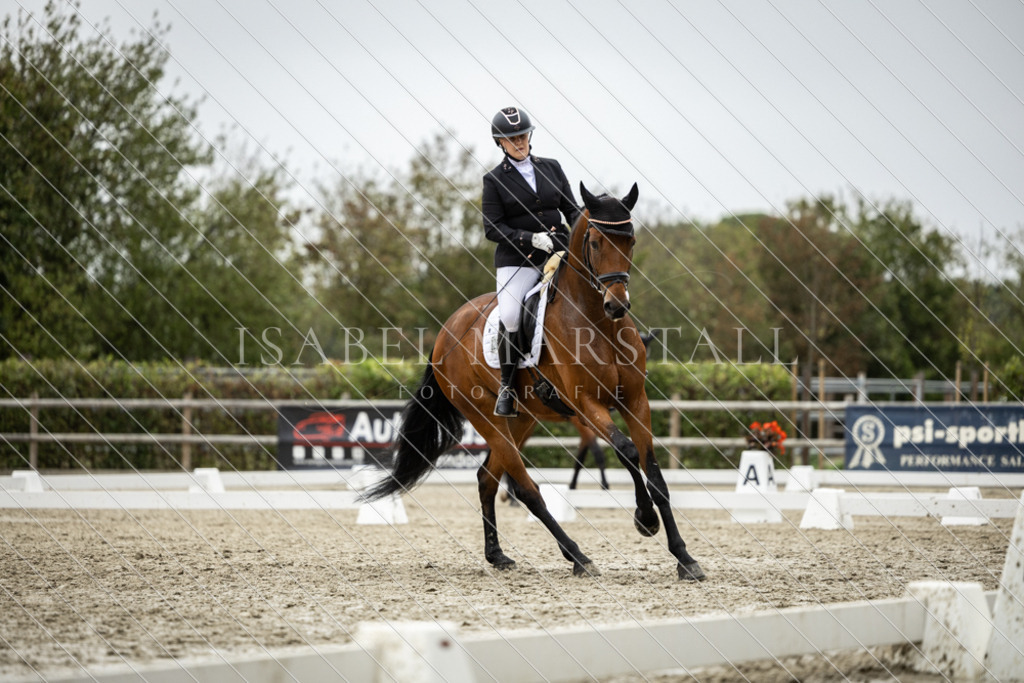 DK5A8801 | Isabel Marstall Fotografie - Realisiert mit Pictrs.com