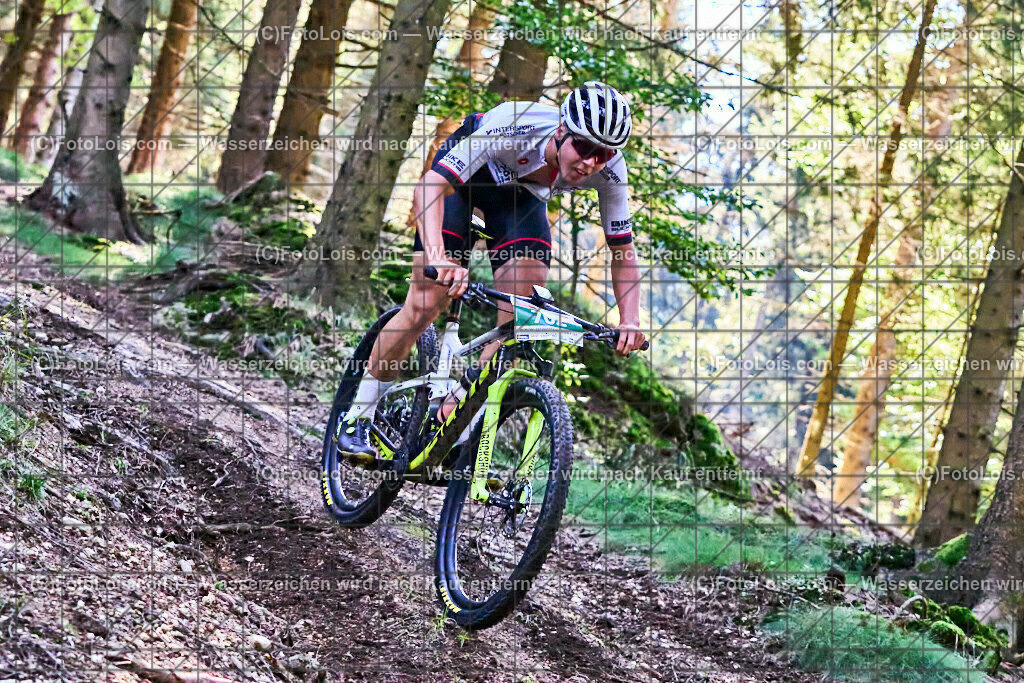 ALP6761_GRANITBEISSER_Small_Mayrhofer Jakob | (C)FotoLois.com, Alois Spandl, 28. GRANITBEISSER Mountainbike-Marathon in St. Georgen am Walde, Sa 3. Sept. 2022.