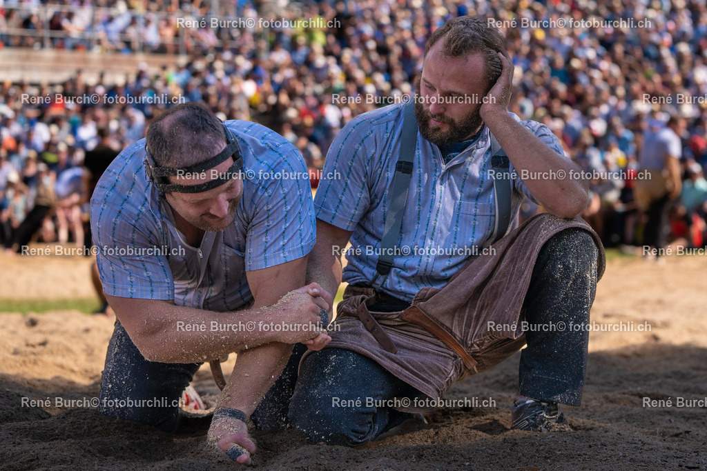 DSC07101-3 | René Burch leidenschaftlicher Fotograf aus Kerns in Obwalden.  Hier finden sie Sport, Landschaft und Natur Fotografie.
 - Realisiert mit Pictrs.com