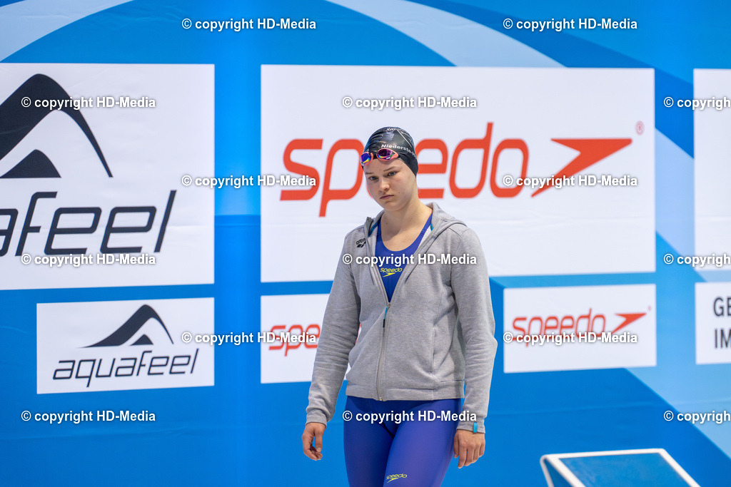 Deutsche Jahrgangsmeisterschaft Schwimmen 2026 | Deutsche Jahrgangsmeisterschaft Schwimmen 2026
