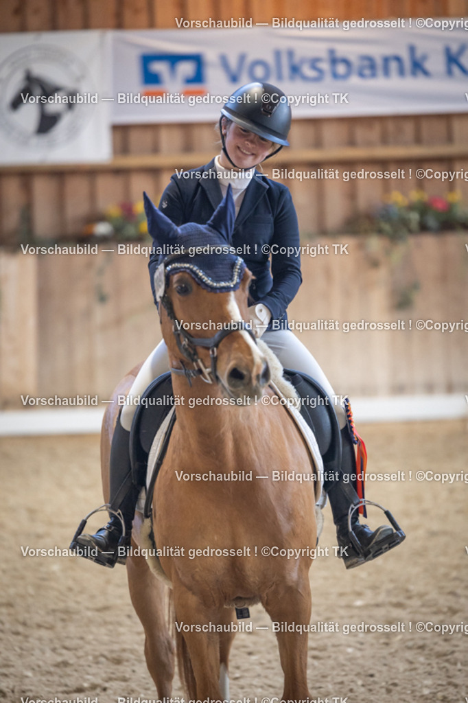 _D5A4778 | Emotionale Pferde- & People-Fotografie rund um Heidelberg, Leimen & Umgebung. Natürliche Fotos von Pferd, Mensch & Familie. Jetzt Termin sichern!