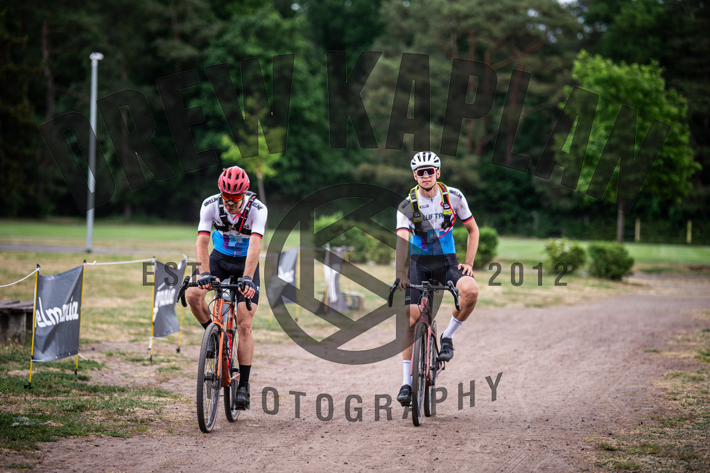 DKP-0124 | Drew Kaplan Photography