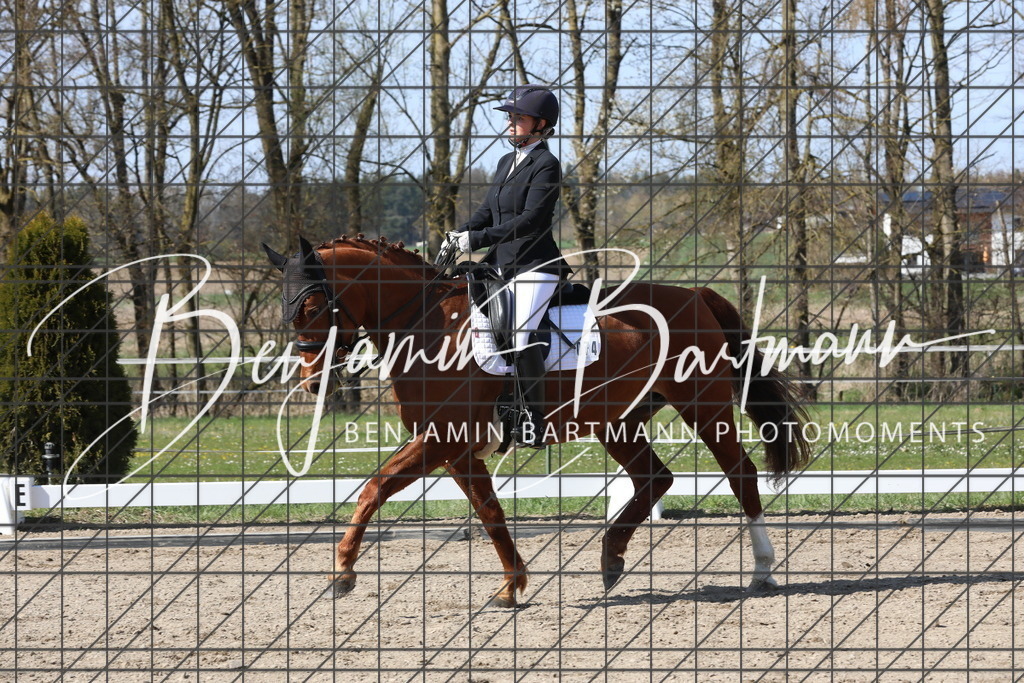 AZ2A6104 | Benjamin Bartmann Photomoments