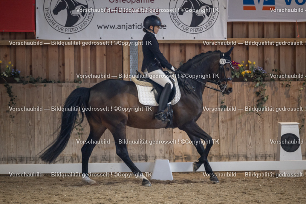 _D5A1902 | Emotionale Pferde- & People-Fotografie rund um Heidelberg, Leimen & Umgebung. Natürliche Fotos von Pferd, Mensch & Familie. Jetzt Termin sichern!