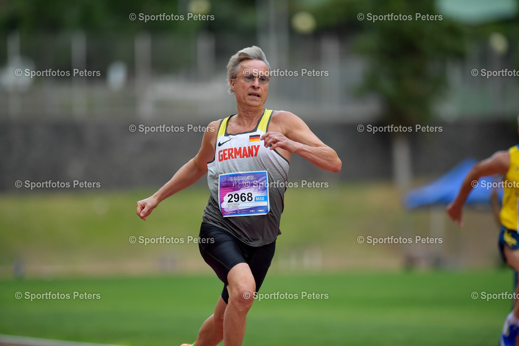 EMACS 2025 - Day 4_373 | European Masters Athletics Championships am 12.10.2025 auf Madeira (Portugal)Foto: Kai Peters - Realisiert mit Pictrs.com