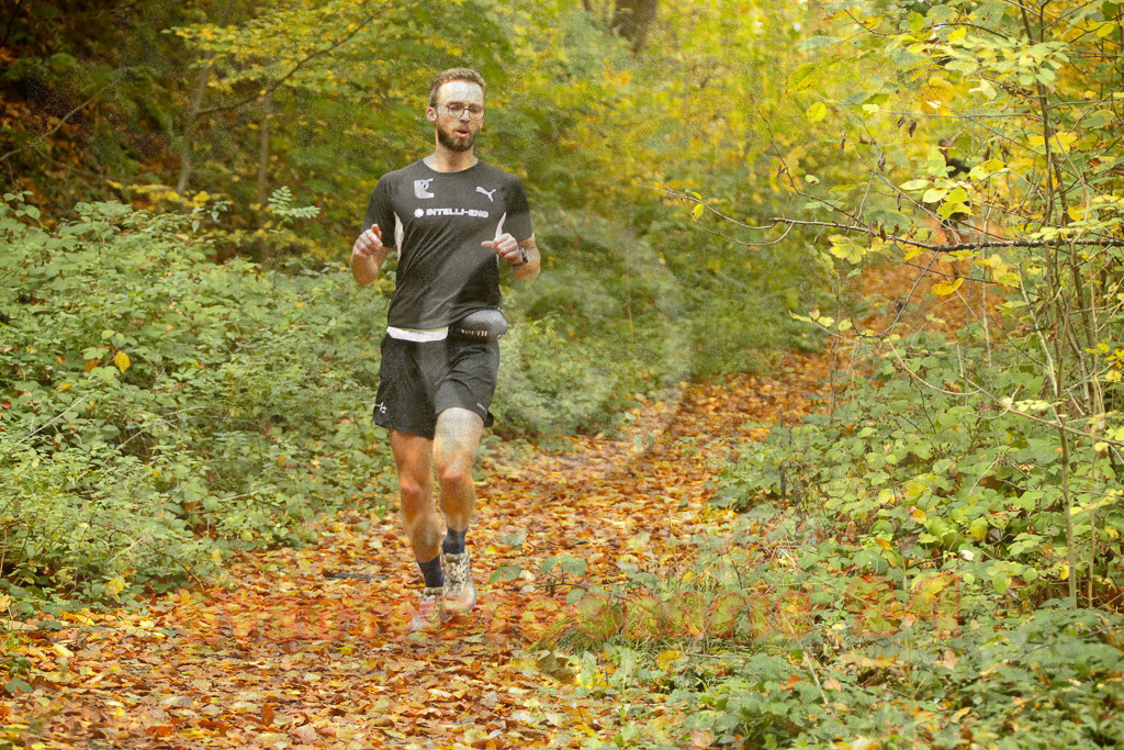 251026_1203_EX2_4607 | Eventfotografie 24Sport- und Eventfotografie