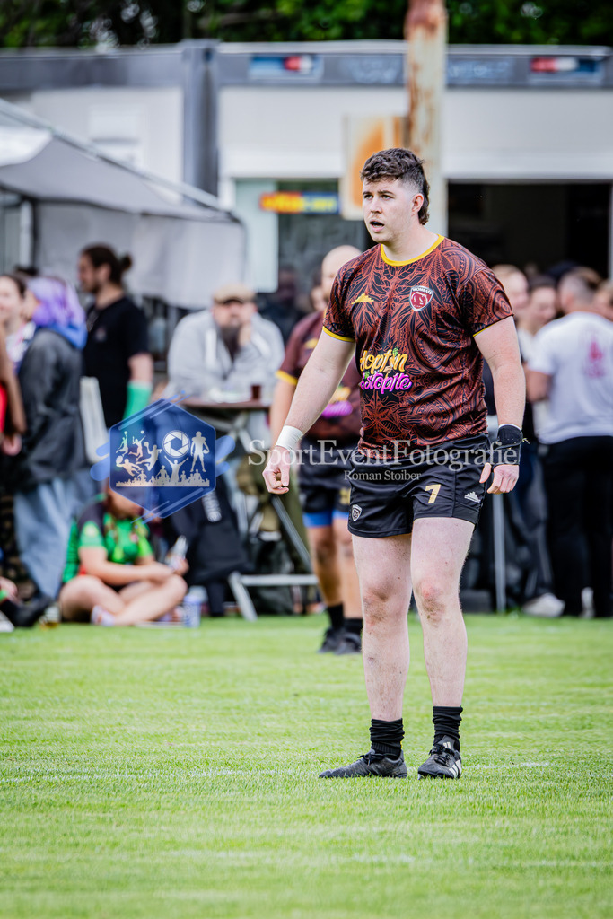 IMG_0218 | SportEventFotografie - Roman Stoiber