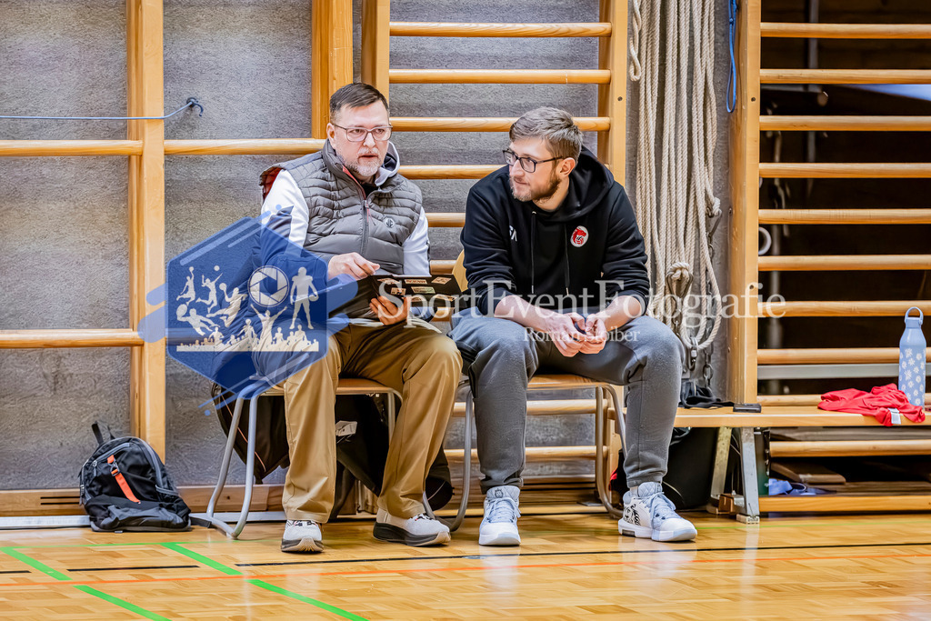 IMAG1832 | SportEventFotografie - Roman Stoiber