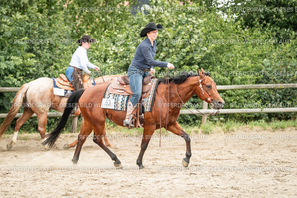 DSC04413 | Pferdegrafie