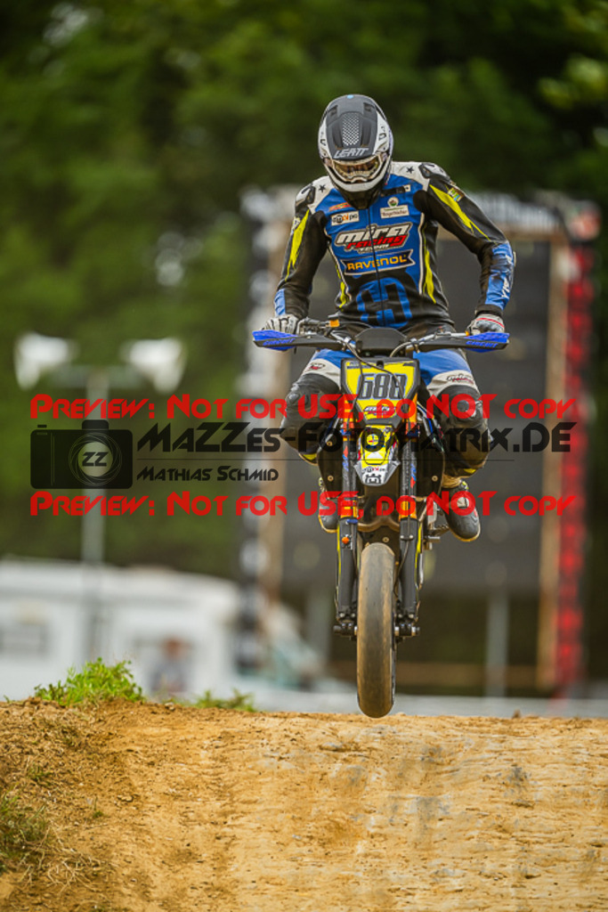 MaZZes_FotoMatrix_230701_4637 | S1