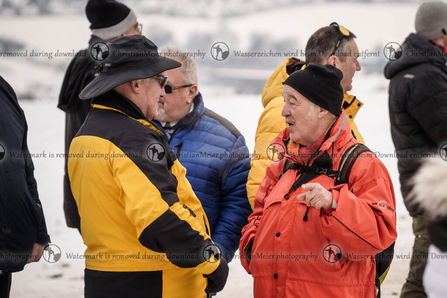 ChristianMeier.photography-26-0111-152705 | Sie wurden bei einem Event oder Sportanlass fotografiert? Hier finden sie ihre Bilder! - Realisiert mit Pictrs.com