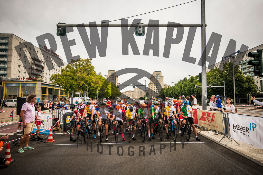 DKP-0053 | Drew Kaplan Photography