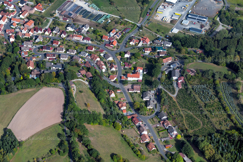 3904611 | Mittelsinn