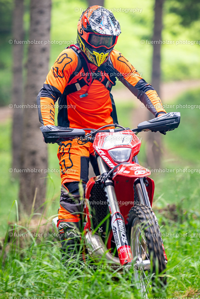 fuernholzer_240706-C3-129 | © Christian Fuernholzer | fuernholzer photography