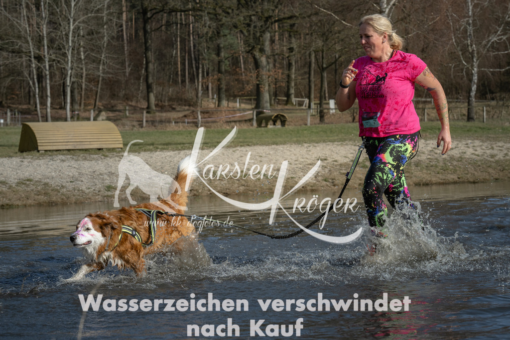 1410_ZZ90057 | kk-dogfotos