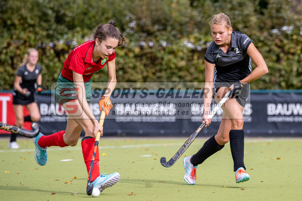 SFE_20221002_0039 | Hockey,Sport,Fieldhockey,1.Bundesliga,2.Bundesliga,Sportfotografie,Shop,Sportphotography,Feldhockey,Hockeyliga