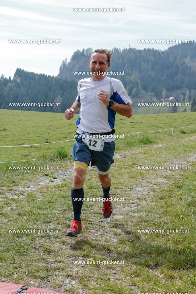 _IPS0785 | Sportfoto event-gucker Herbert Scherer