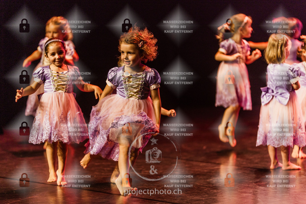 EXPORT_FULL-7923 | projectphoto - Realisiert mit Pictrs.com