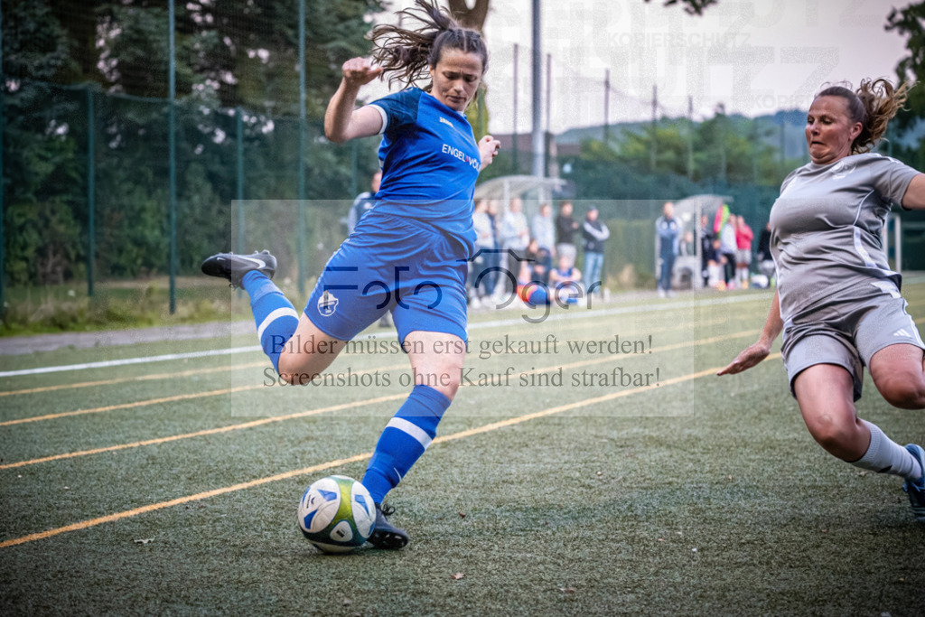 SG Holzhausen / Schölerberg / TuS Nahne - SV Harderberg | Fr.-BZP Weser-Ems · SG Holzhausen / Schölerberg / TuS Nahne - 1. Damen · Sportplatz Auf dem Volke - Realisiert mit Pictrs.com