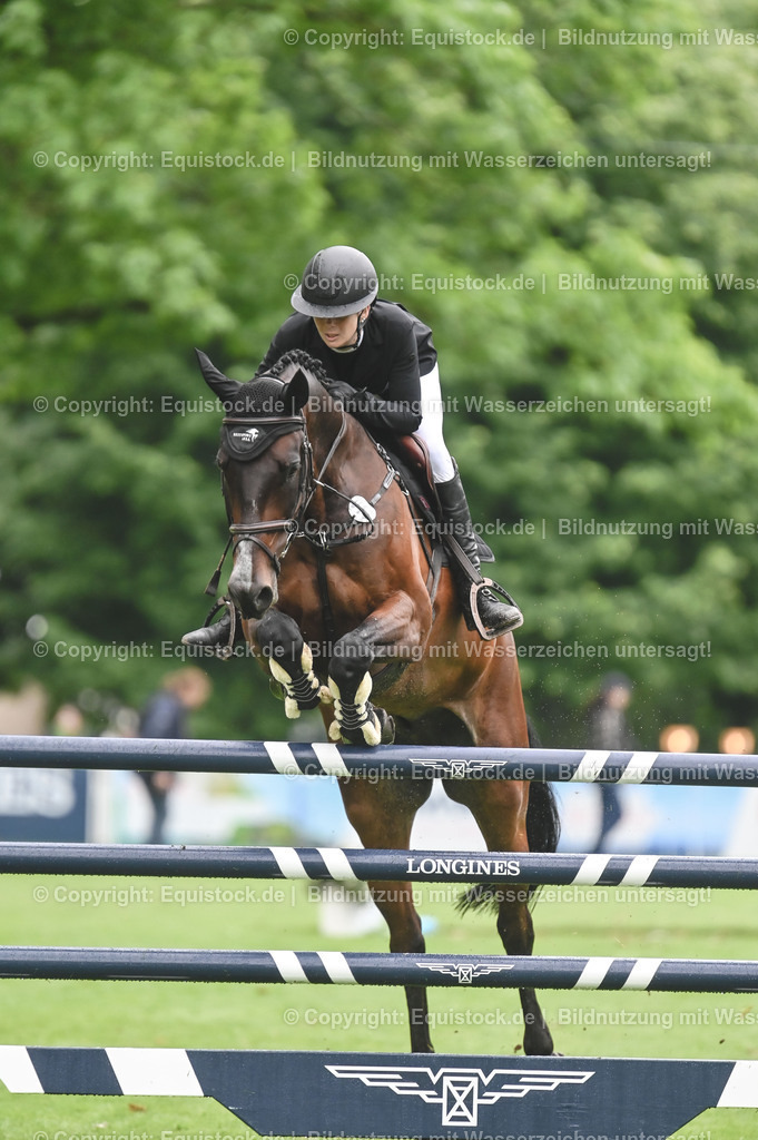 20240517_CCI Springen_0114 | Foto: Thomas Hartig