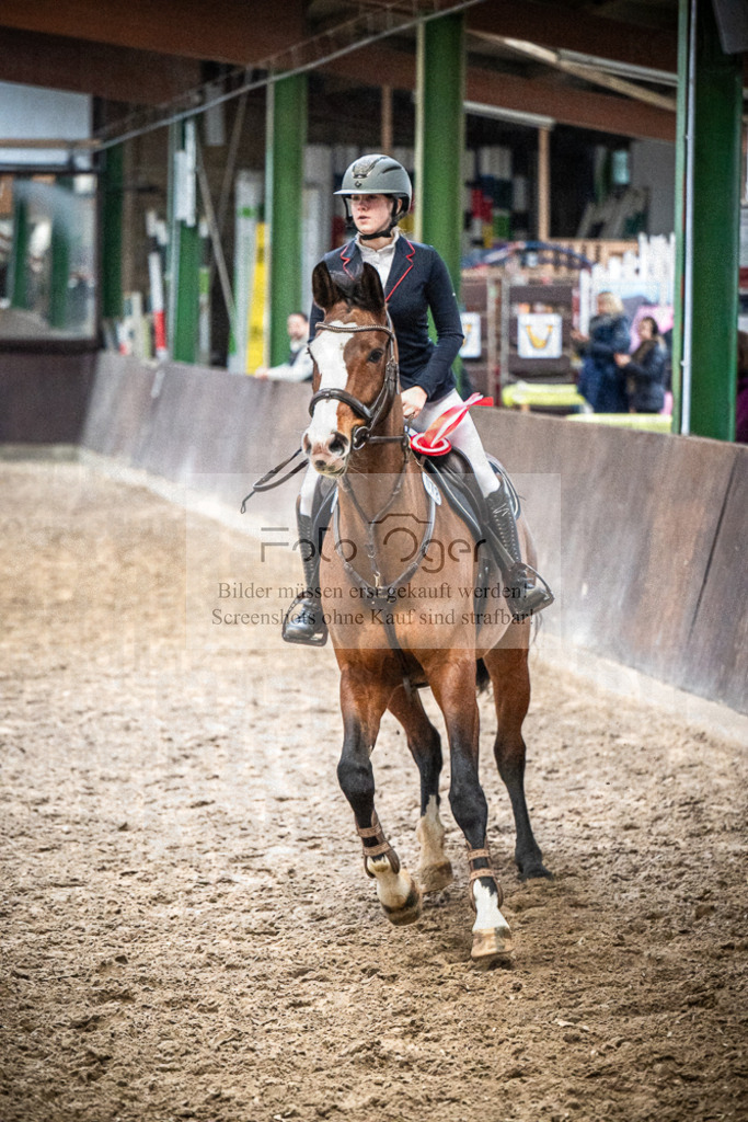 DOS_0106 | Entdecke hochwertige Reitturnierfotos von Foto Oger. Professionell, emotional und authentisch – jetzt Lieblingsmomente im Shop bestellen.Deutschlandweite Turnierfotografie. - Realisiert mit Pictrs.com