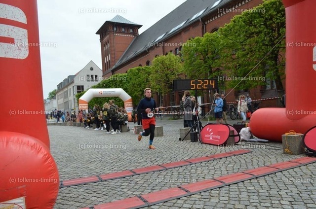 TTT_6820 | Foto | tollense-timing - Realisiert mit Pictrs.com