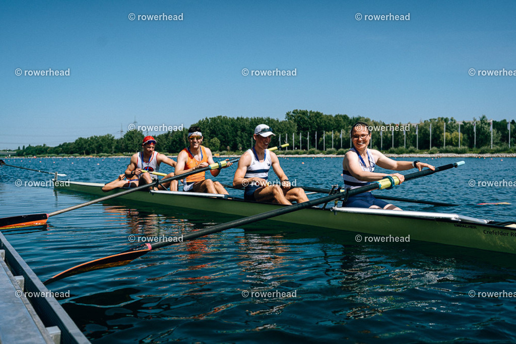 20250621_rowerhead_R104_S0293_DSC03970 | rowerhead - Realisiert mit Pictrs.com