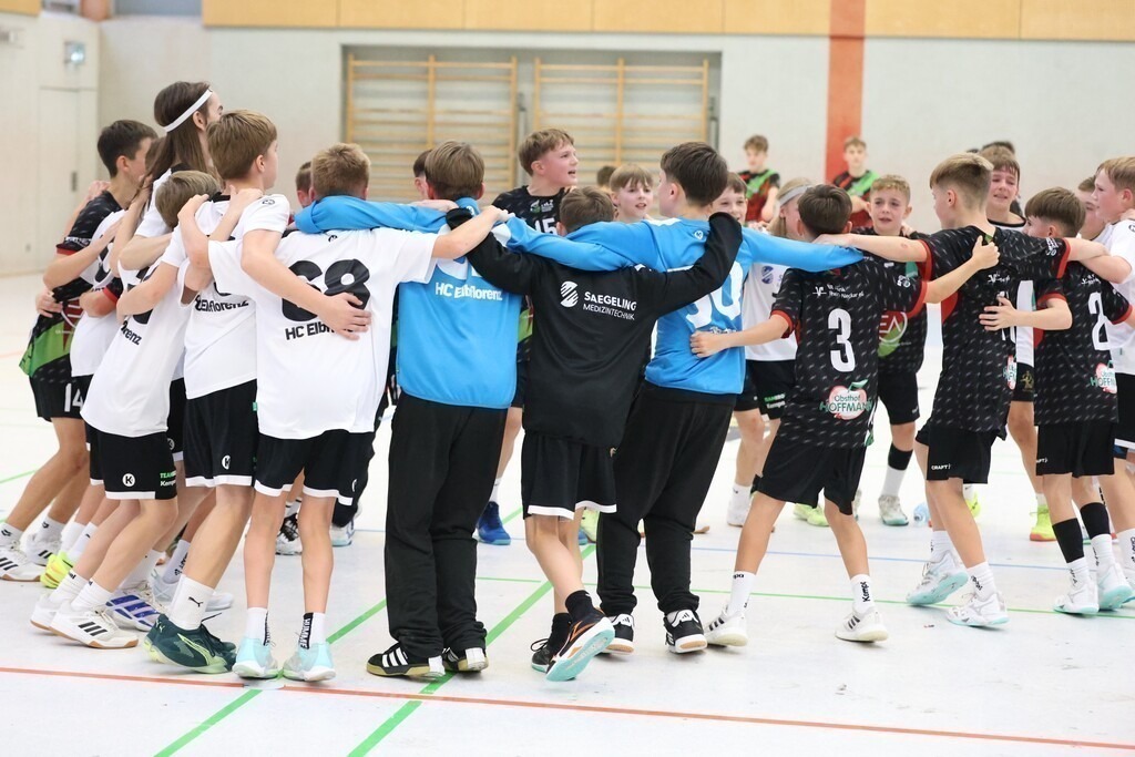 2H2A1553 | Tanja Sommer - TS Sportfotografie - Realisiert mit Pictrs.com