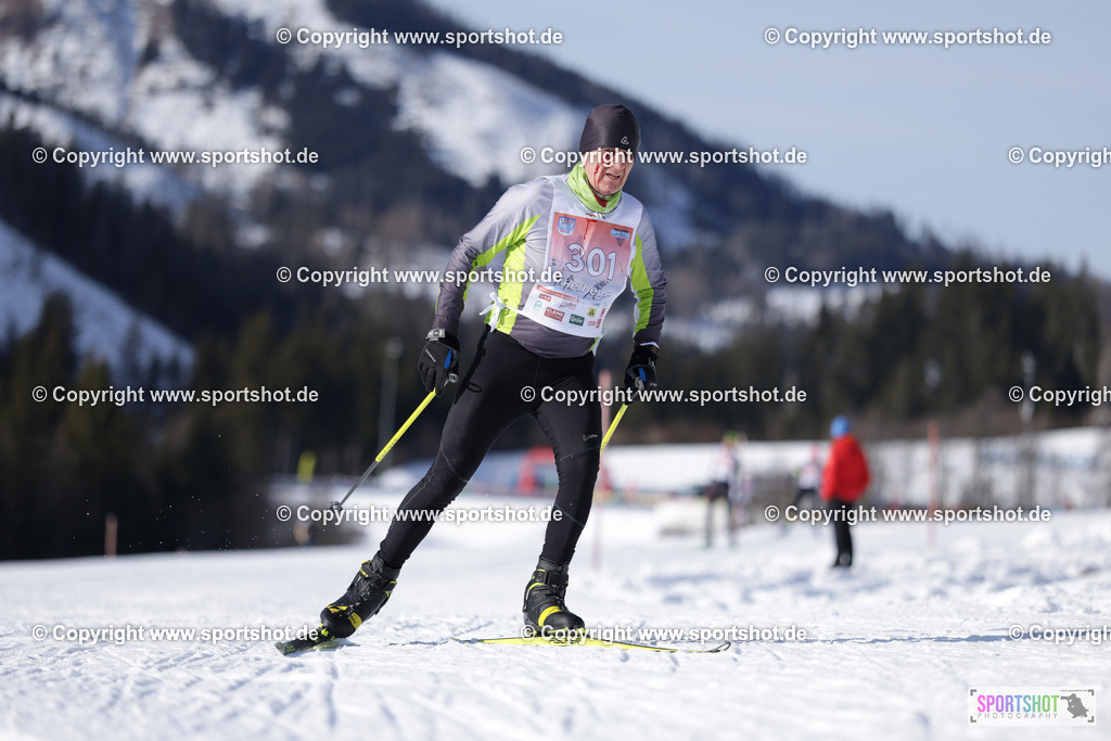 8J9A9188 | Dolomitenlauf 2026 #dolomitenlauf_lienz #dolomitenlauf #worldloppet #dolomitensport #obertilliach #yourpictrs #sportshot_your_pictrs