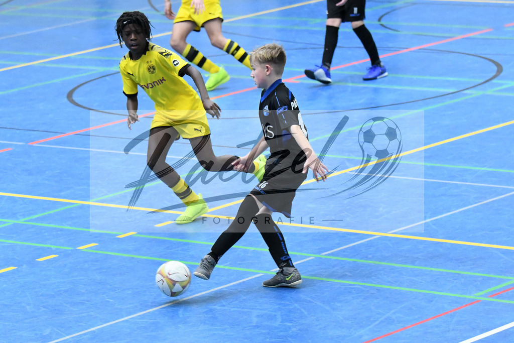 20200111_WHCUHT_0234 | Fußball, E-Junioren:   beim W&amp;H Cup 2020 am 11.01.2020 in der Dreifach-Sporthalle in Lengerich, Deutschland.(Foto von Nico Paetzel) - Realisiert mit Pictrs.com