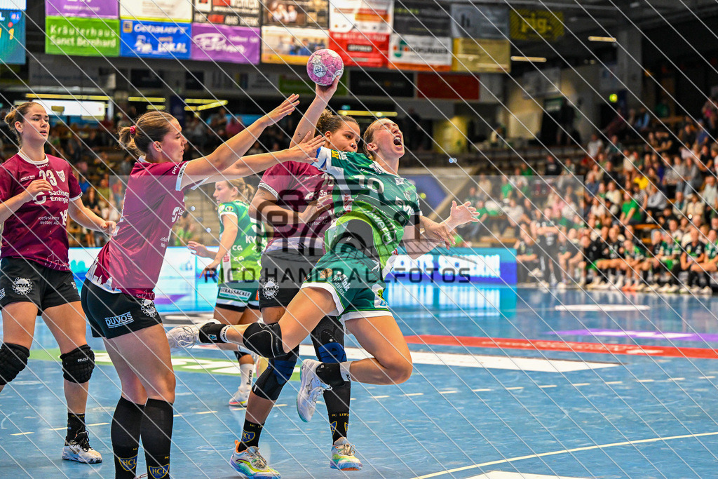 DSC_3796 | rico-sportfotos - Realisiert mit Pictrs.com