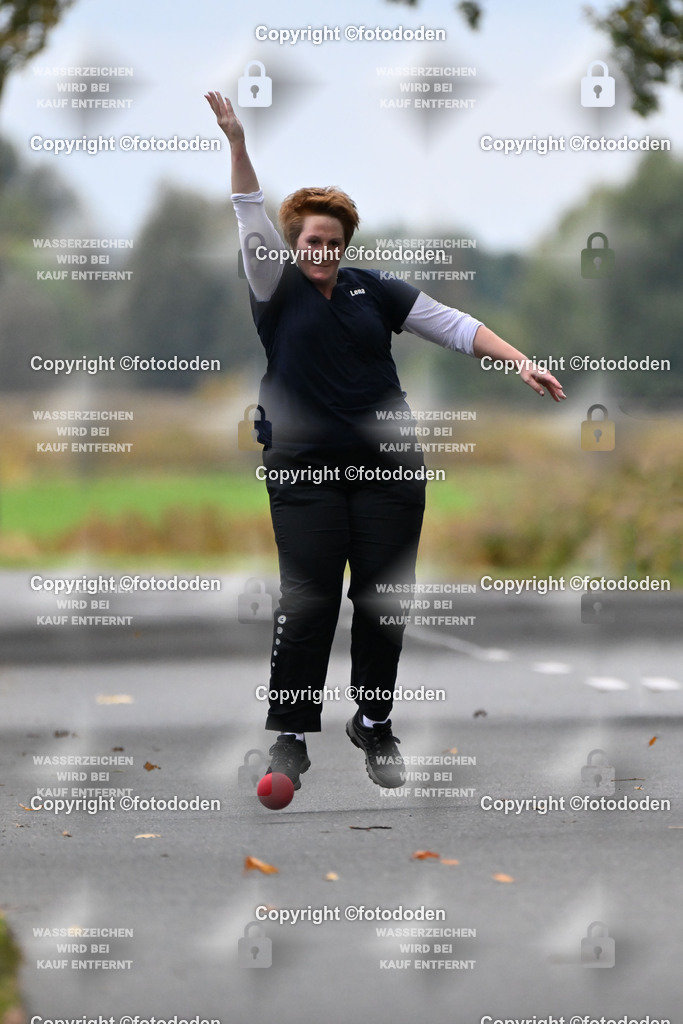 DSC_0374 | Lena Friedrichs / Blomberg