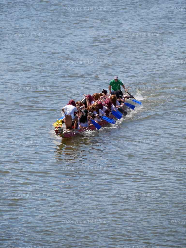 P1040298 | Stockfotos, Fotos mit Miniaturfiguren und kreativen Ideen. Dabei auch vieles aus der Metropolregion Rhein-Neckar. 