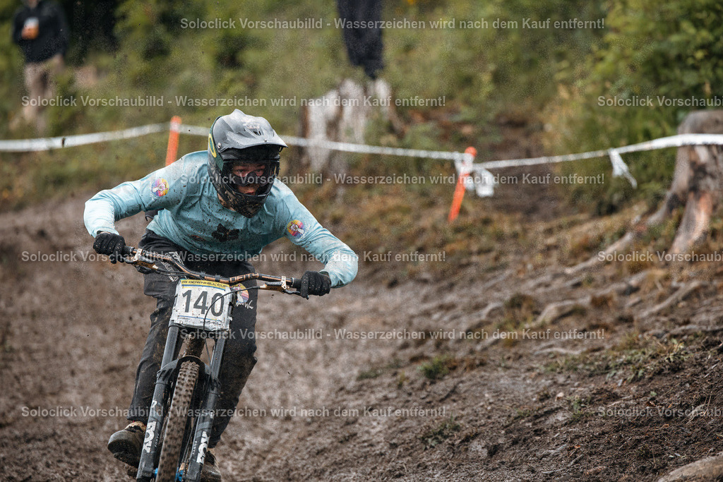 renaldo23_iXS-DHC-Winterberg__1314 | soloclick - Realisiert mit Pictrs.com