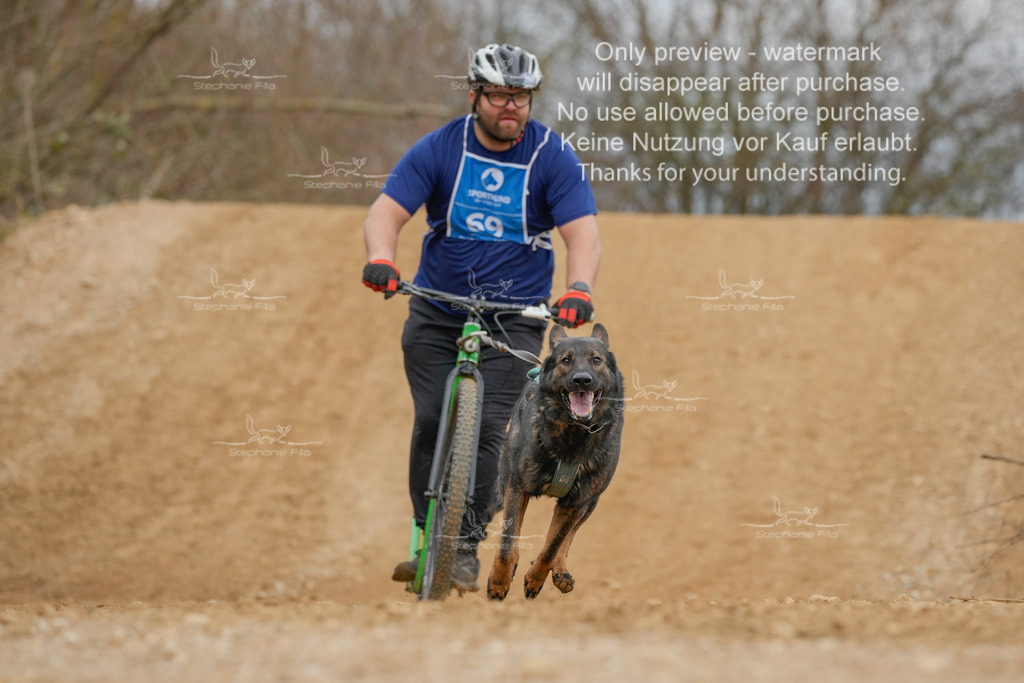 _A1_4194Scooter_Sa_DVGBSP2025-641 | stephaniefillaphotographie - Realisiert mit Pictrs.com