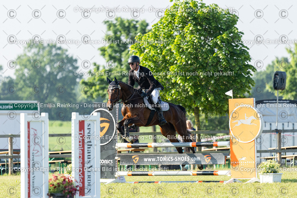 CL5A7780 | Emilia Reinking Fotografie - Realisiert mit Pictrs.com