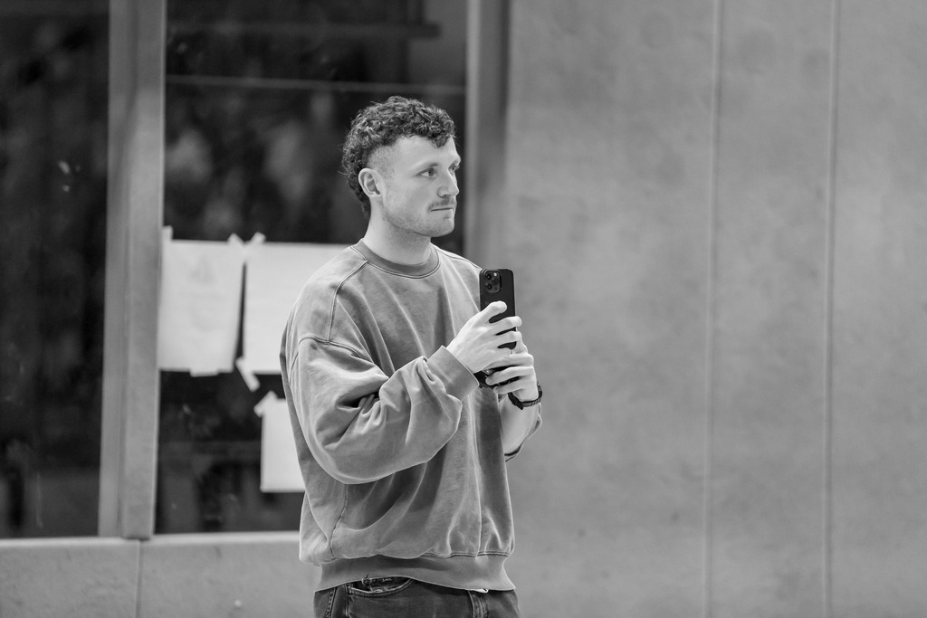 DSC06239 | joyce-fotografiert - Realisiert mit Pictrs.com