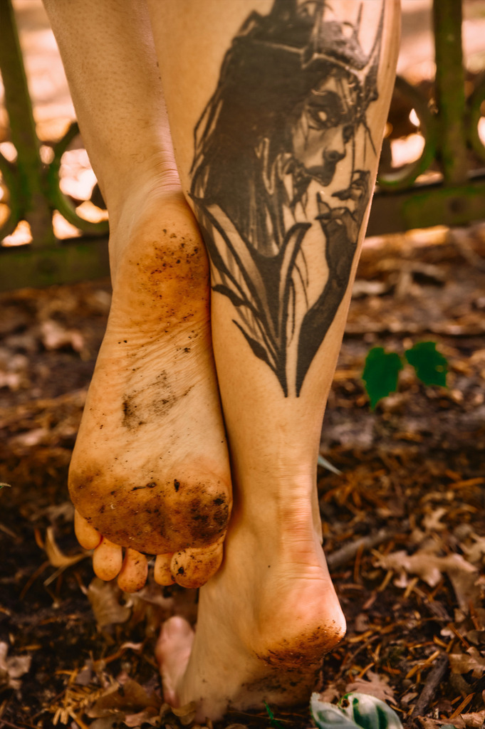 TOT_4229 | Martin ist Portrait und Werbefotograf in Berlin. Dies ist nur eine Service Seite. Das Portfolio mit Corporate Portraits, Werbefotografie,  Modefotografie, Pressefotos und Reportagefotografie unter martin-peterdamm.com - Realisiert mit Pictrs.com