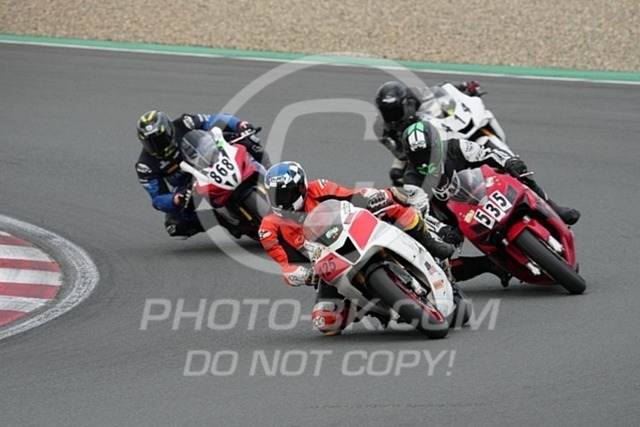 2024_05_19_PBK_46627 | Sportfotografie; SlowMotion; Video; Rennstrecke; Hafeneger; Speer; Racing; RSE; BMW; CBO; Trackday; Motorsportarena; Hockenheimring; Brno; Most; Barcelona; Valencia