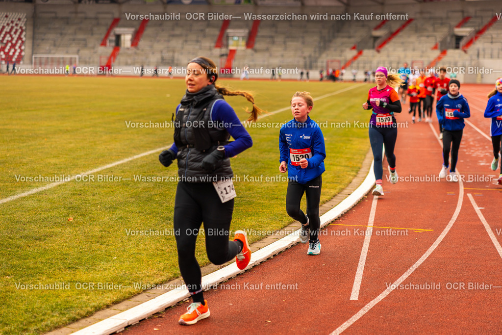 Silvesterlauf Erfurt 2025 R1-1958 | OCR Bilder Fotograf Eisenach Michael Schröder