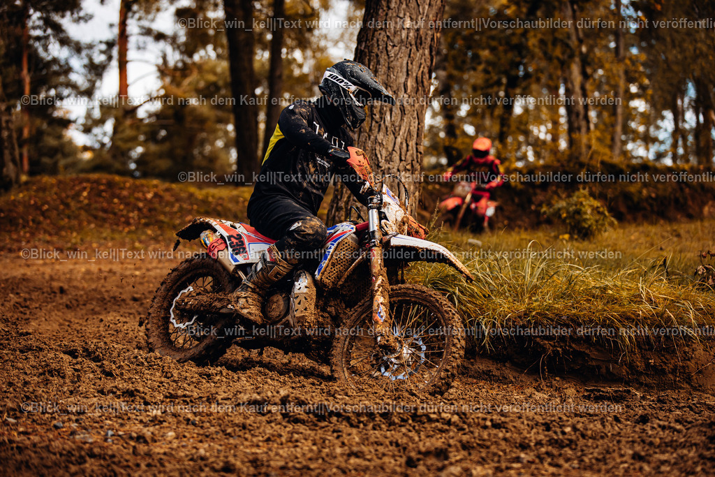 E68A5891 | blick_win_kel