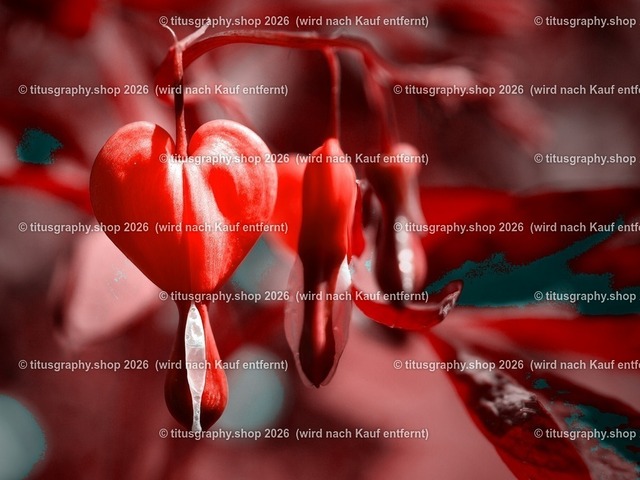 titusgraphy-P5077833_var-041 | Fotokunstarbeit aus der INSTAGRAM-Gallerie auf titusgraphy.eu - Realisiert mit Pictrs.com