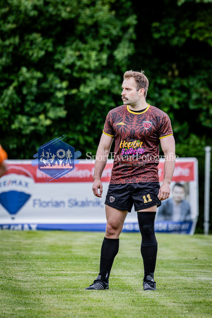 IMG_0208 | SportEventFotografie - Roman Stoiber