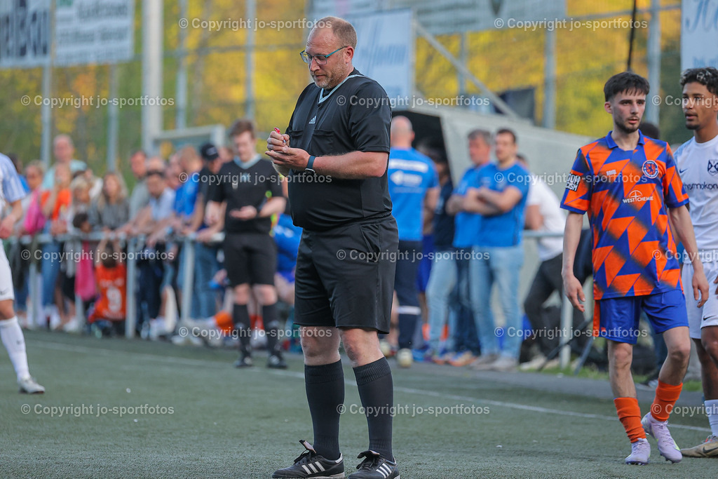 BQ3I8973 | jo-sportfotos