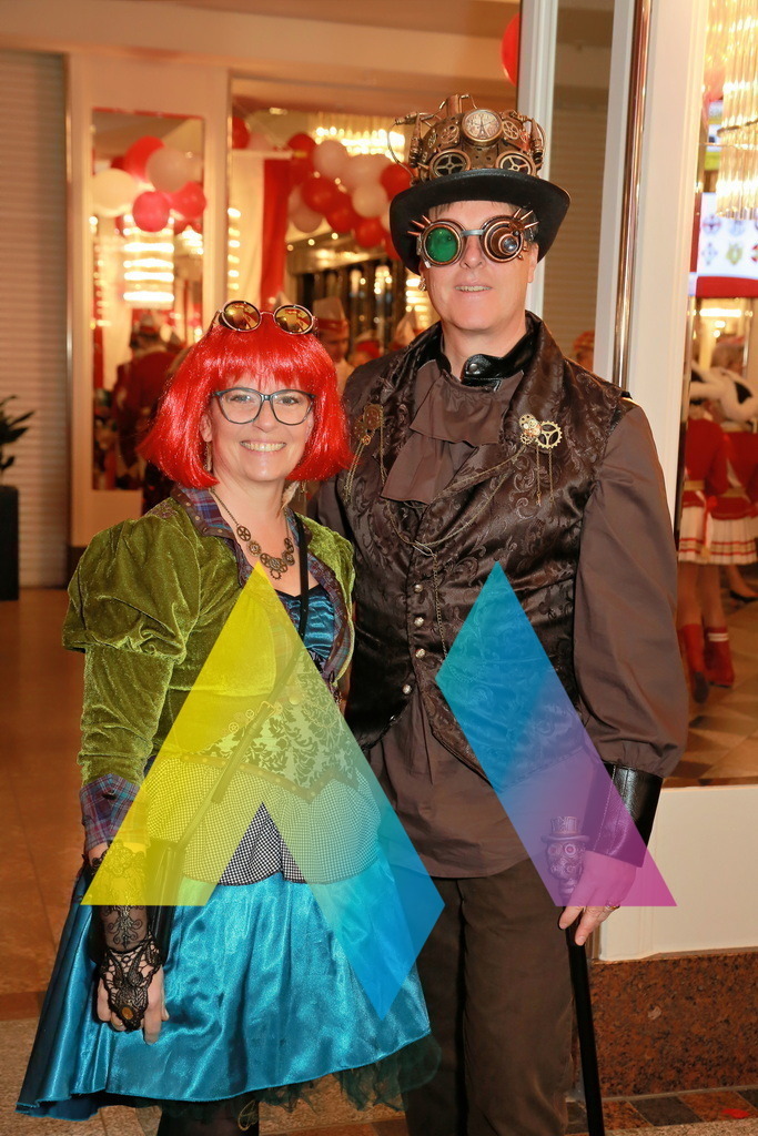 SON_4827 | Eventfotografie