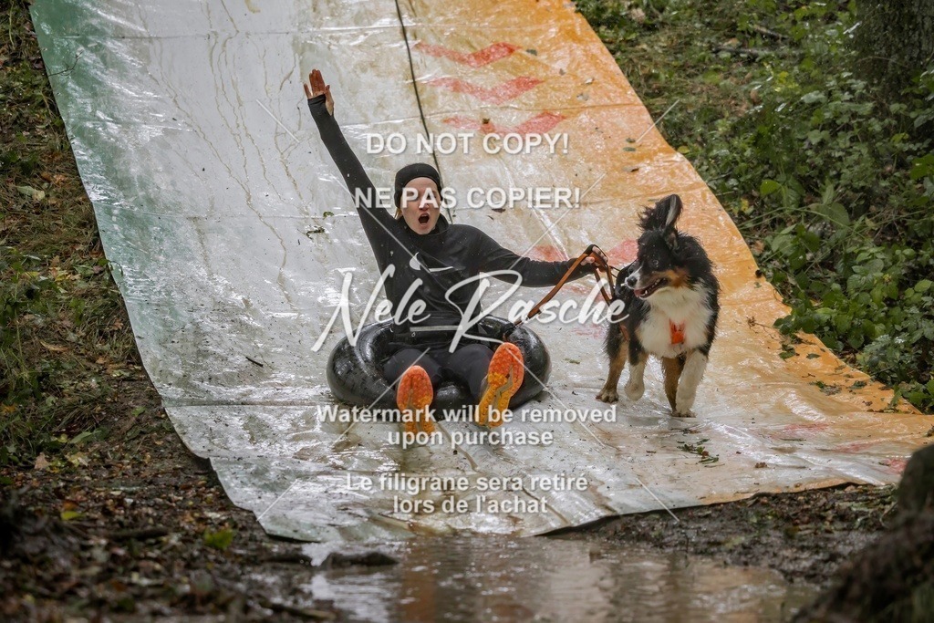 NeleRasche_nelerasche_Hunsrück_Sa1100-1200_226-final | nelerasche