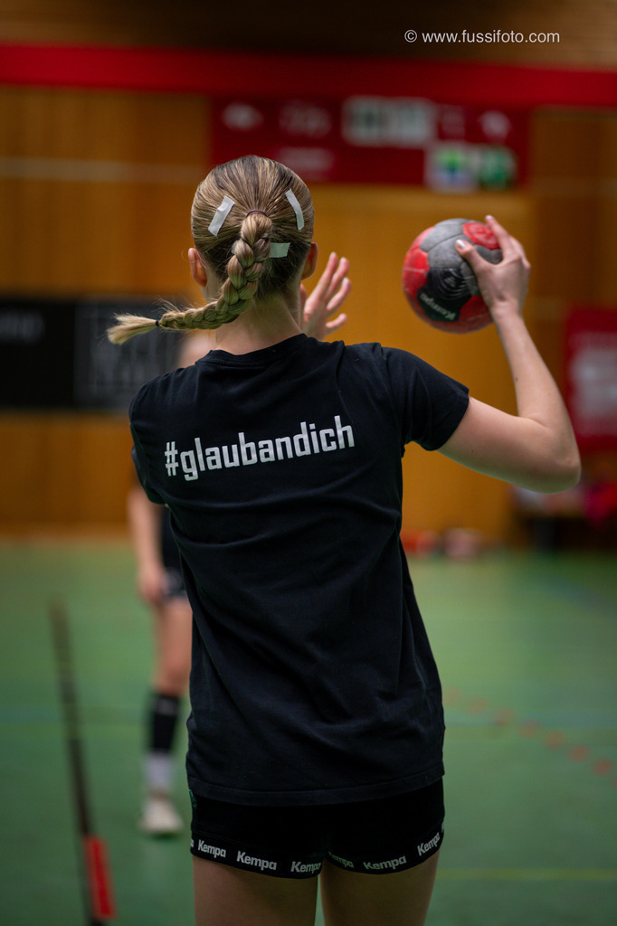 DSC_0430 | "Fussifoto.com – Ihr Ansprechpartner für hochwertige Fotografie! Entdecken Sie kreative Bilder und professionelle Dienstleistungen. Kontaktieren Sie uns für Ihre Projekte!"