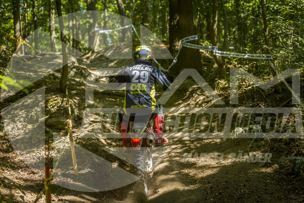 FAM_0448 | fullactionmedia-shop